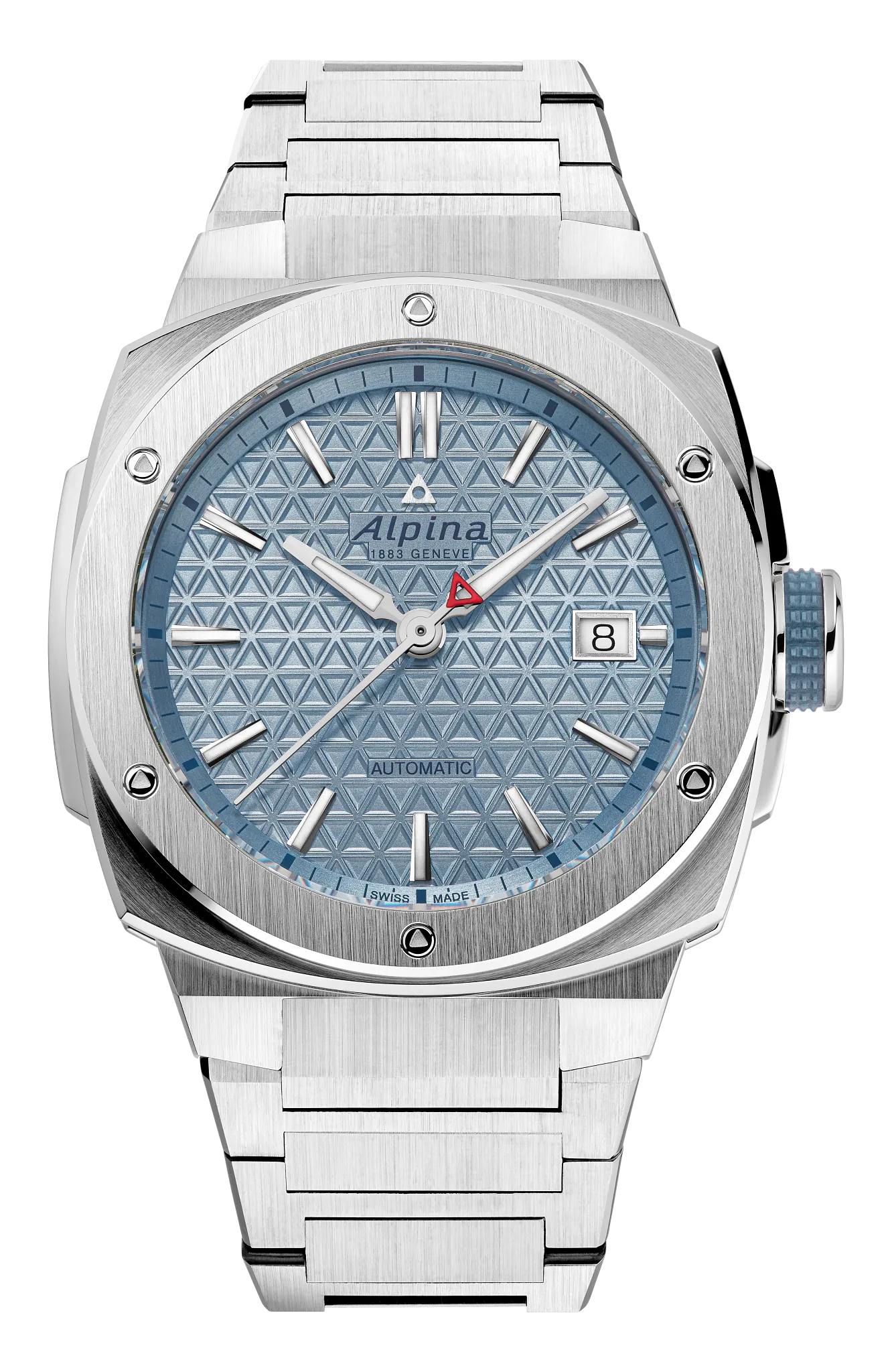 当時物！ALPINEJUBA！ 当時物！ALPINEJUBA！ 2025年最新】Yahoo!オークション -dio zx